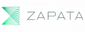 Zapata Computing, Inc.